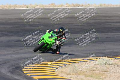 media/May-26-2024-TrackXperience (Sun) [[9b53715927]]/2-Level 3/Session 2 (Bowl Exit)/